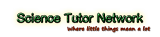 Science Tutor Network